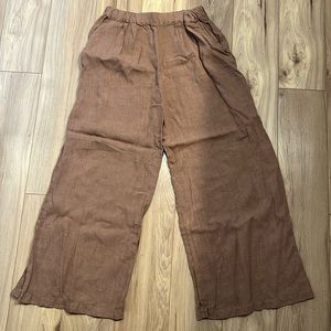 First Rite Everyday Trouser